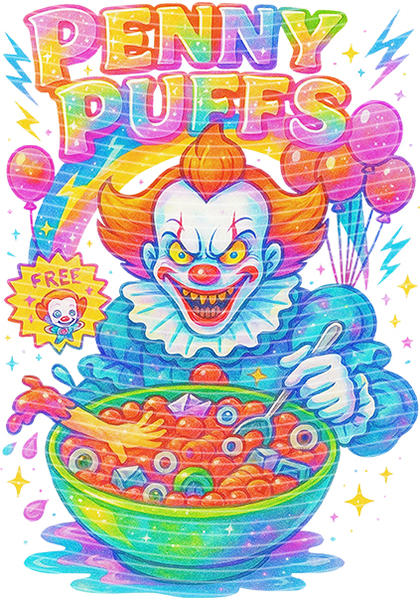 A5 Notebook Wraps-W-1157